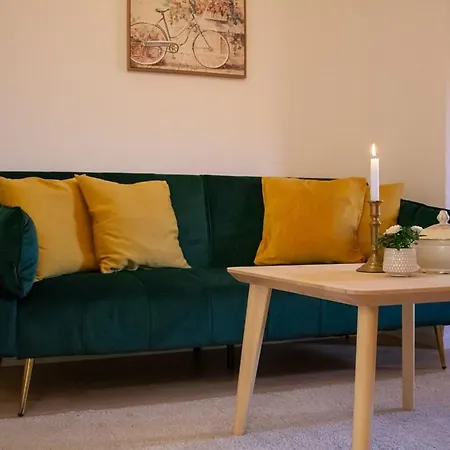 Williams - Obsthof Steffelin Markdorf