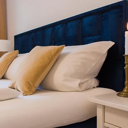 Williams - Obsthof Steffelin