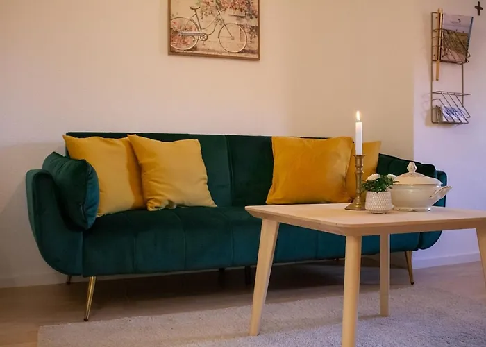 Williams - Obsthof Steffelin Markdorf