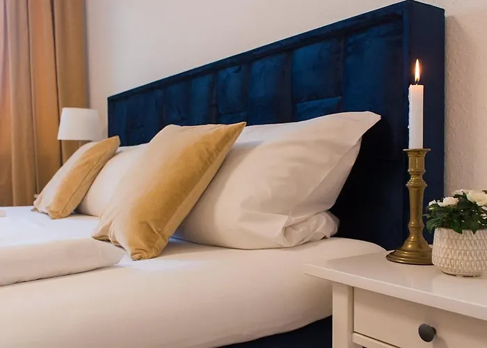 Williams - Obsthof Steffelin